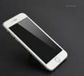 Miniatyrbild 6 av 6: iPhone 6 Carbonskydd SVART
