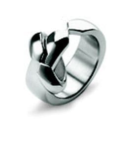 BREIL TJ0493 women ring