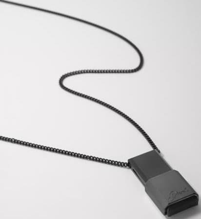 Diesel DX0427040 women pendant necklace