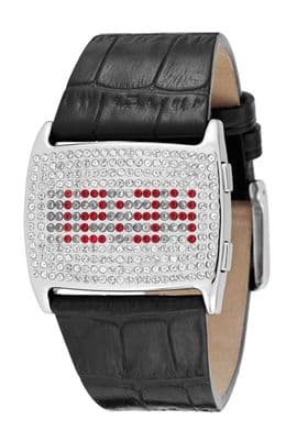 Dkny glitz NY3999 Women Quartz watch
