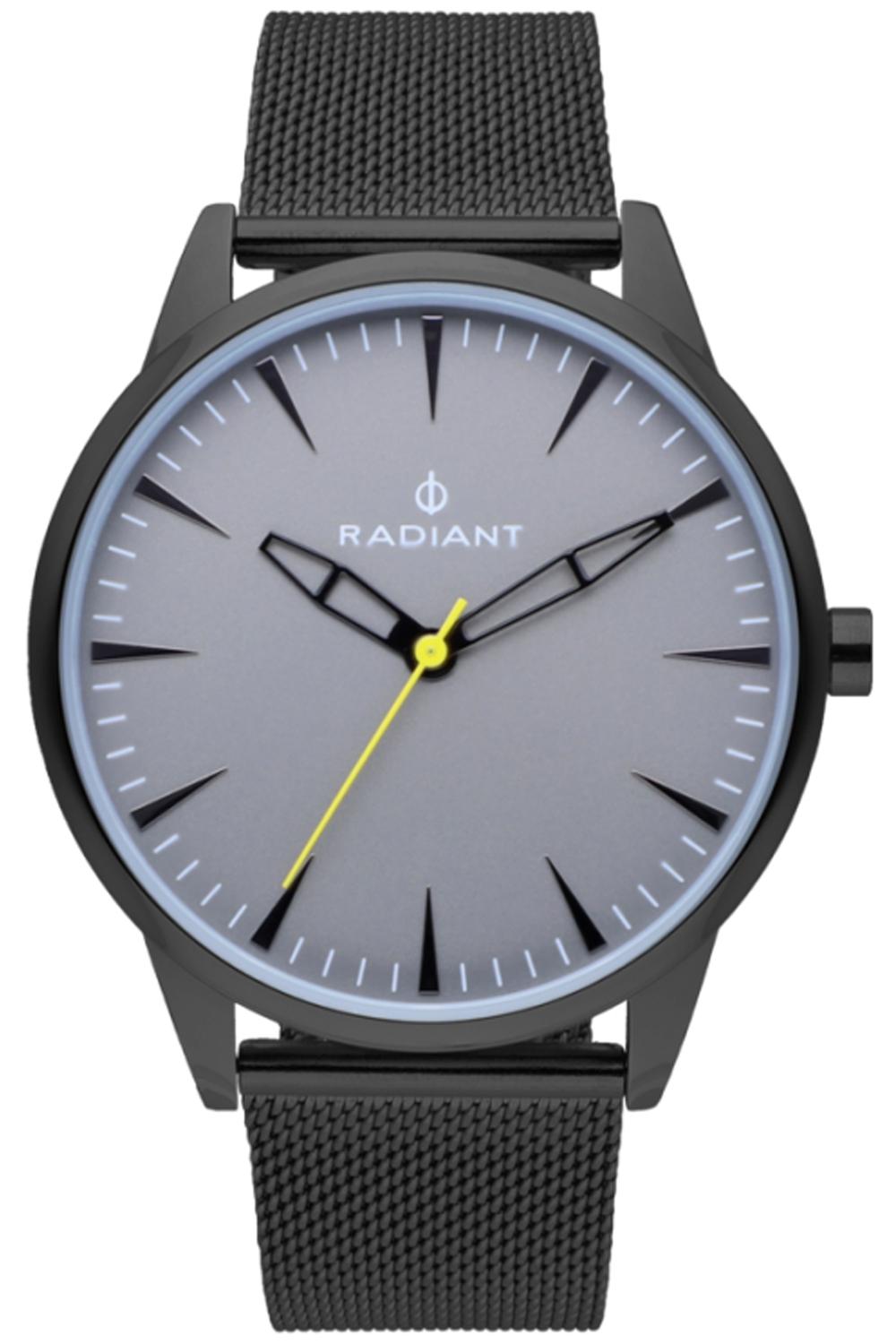 Radiant golem RA518603 Mens Quartz watch