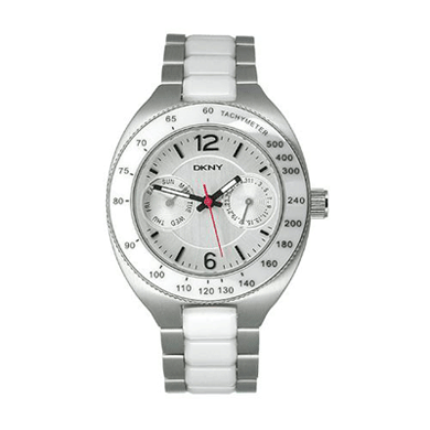 Dkny essentials NY3860 Women Quartz watch