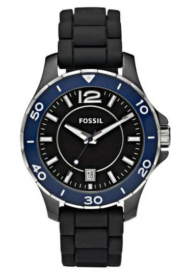 Fossil sport CE1036 Women Quartz watch
