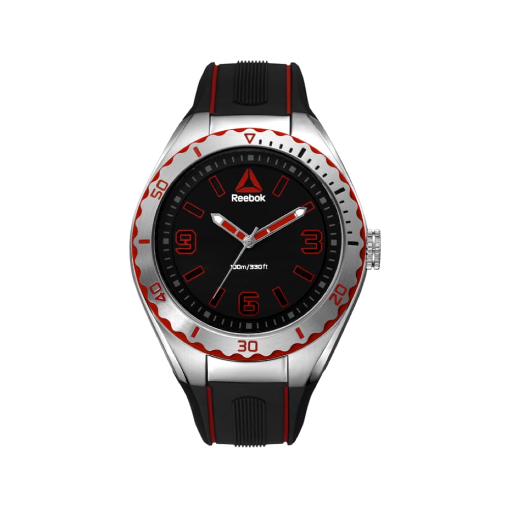Reebok Emom 1.0 Steel RD-EM2-L2-PBIB-B2
