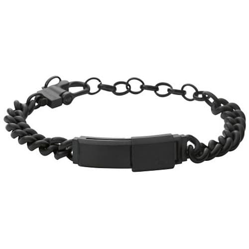 Diesel DX0429040 mens bracelet