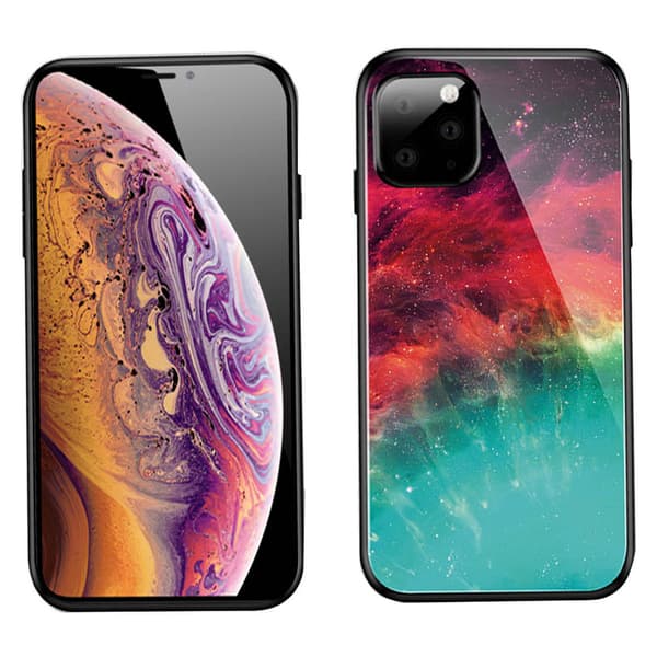 iP 11 Pro Skal NO 2