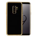 Miniatyrbild 2 av 6: Samsung Galaxy A6 - Electro-Plated Skal av Silikon