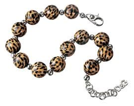 Dolce & Gabbana DJ0653 women pendant necklace