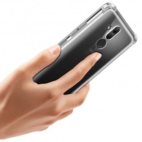 Shockproof Huawei Mate 20 Lite (SNE-LX1)