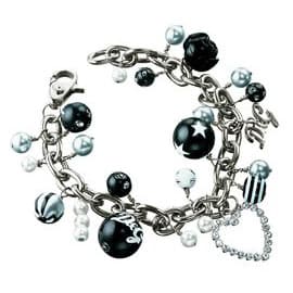 Dolce & Gabbana DJ0571 women bracelet