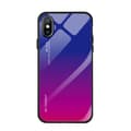 Miniatyrbild 5 av 6: iP XS MAX NUMMER 4