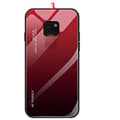 Miniatyrbild 3 av 6: Mate 20 Pro No.6