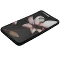 Miniatyrbild 6 av 6: Skal Huawei Honor 8 (Bild 2)