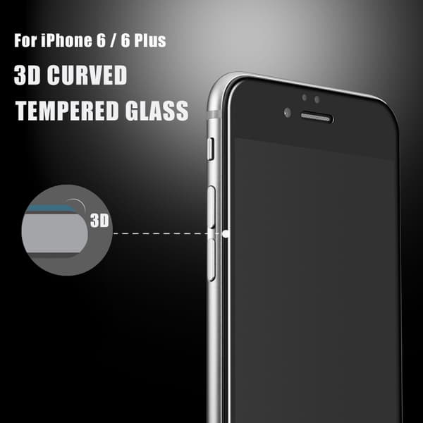 7 Plus Carbonpansar (VIT)