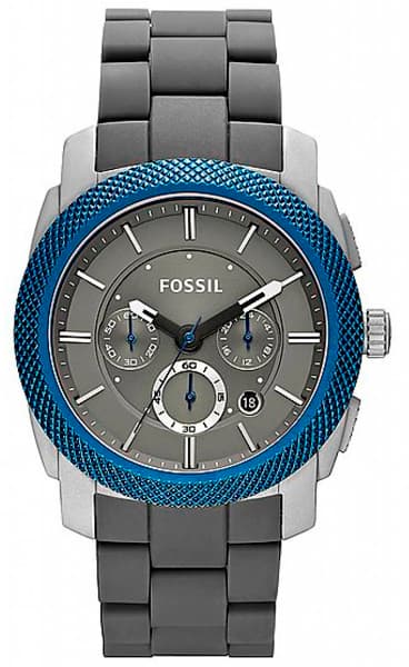 Fossil sport FS4659 Mens Quartz watch