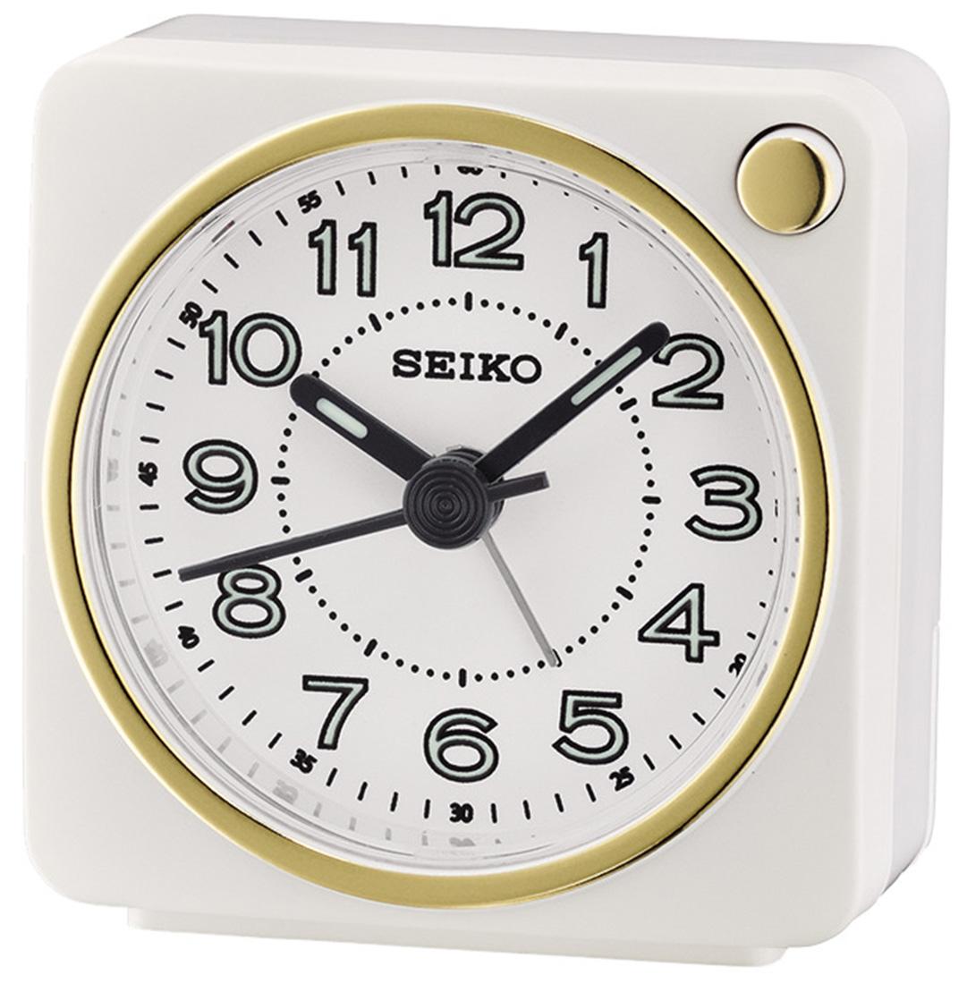 Seiko QHE144W