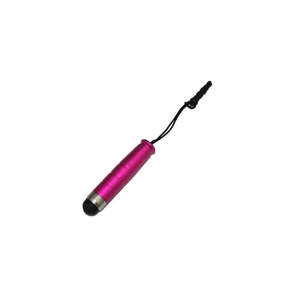 Touch Pen Universal iPad/iPhone/Samsung