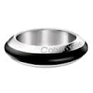 CALVIN KLEIN KJ62AR010109