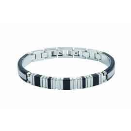 Fossil 83928040 mens bracelet
