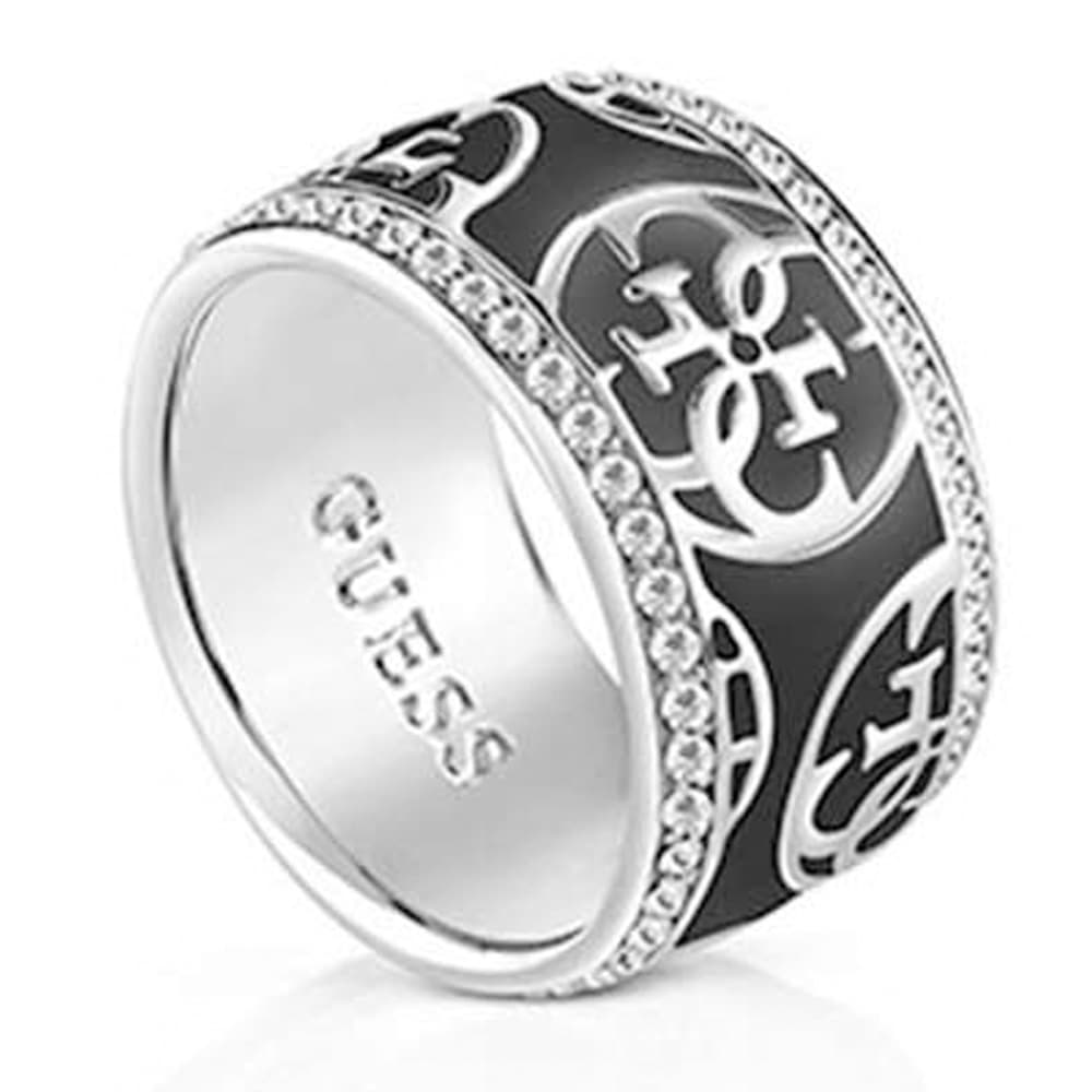 Guess UBR61004-54 women ring