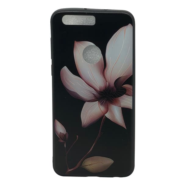 Skal Huawei Honor 8 (Bild 1)