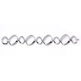 Fossil 82168040 women bracelet