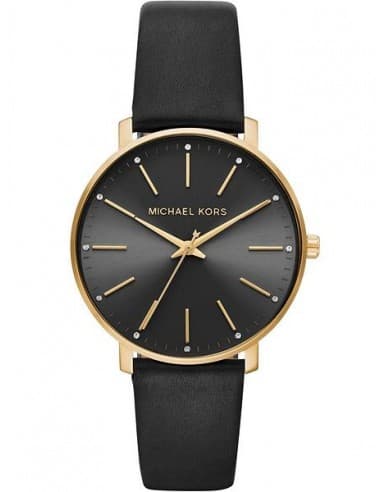 Michael Kors Pyper MK2747