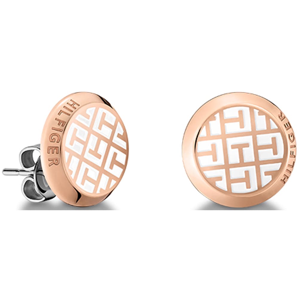 Tommy Hilfiger 2700807 women earrings