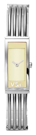 V & l tempo una horita VL004202 Women Quartz watch