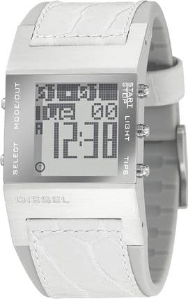 Diesel watches DZ7043 Women Quartz watch