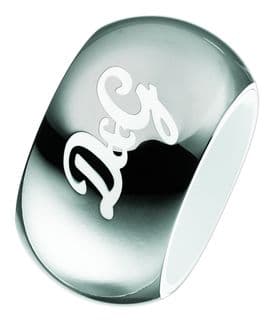 Dolce & Gabbana DJ0416 women ring