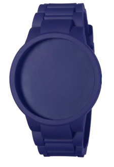Watx&colors spy COWA1510 Mens watch