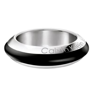 CALVIN KLEIN KJ62AR010107
