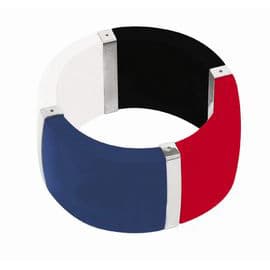 Dolce & Gabbana DJ0926 women bracelet