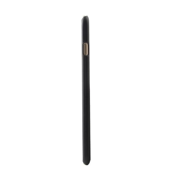 BaksideSkal till Apple iPhone 6(S) Plus - Prism Mustache