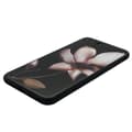 Miniatyrbild 5 av 6: Skal iPhone 7 (Bild 5)