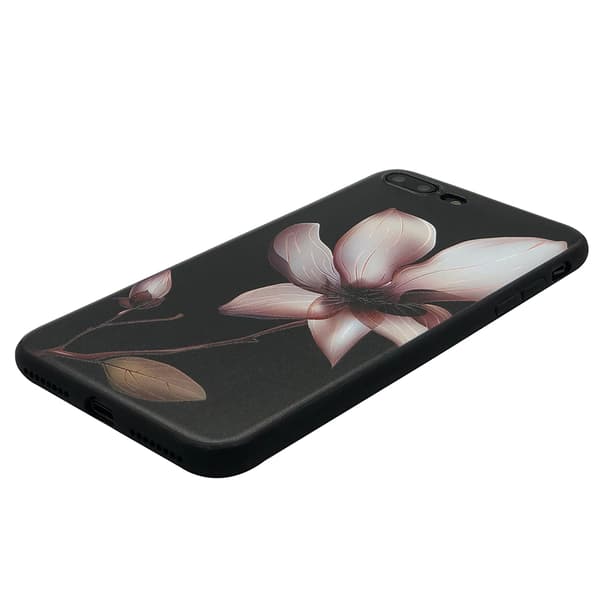 Skal iPhone 7 (Bild 5)
