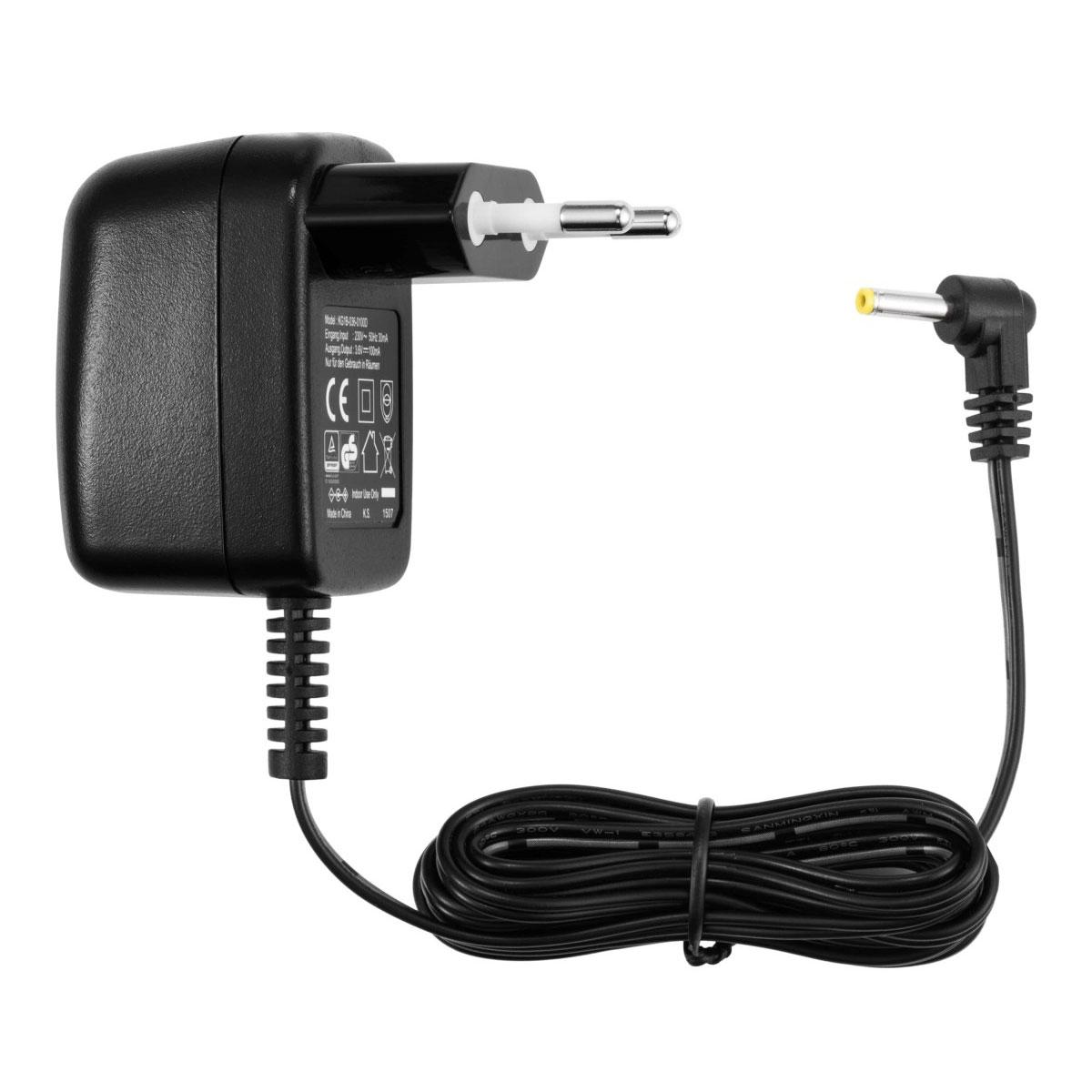 RM338PX PROJECTION ADAPTER 220V