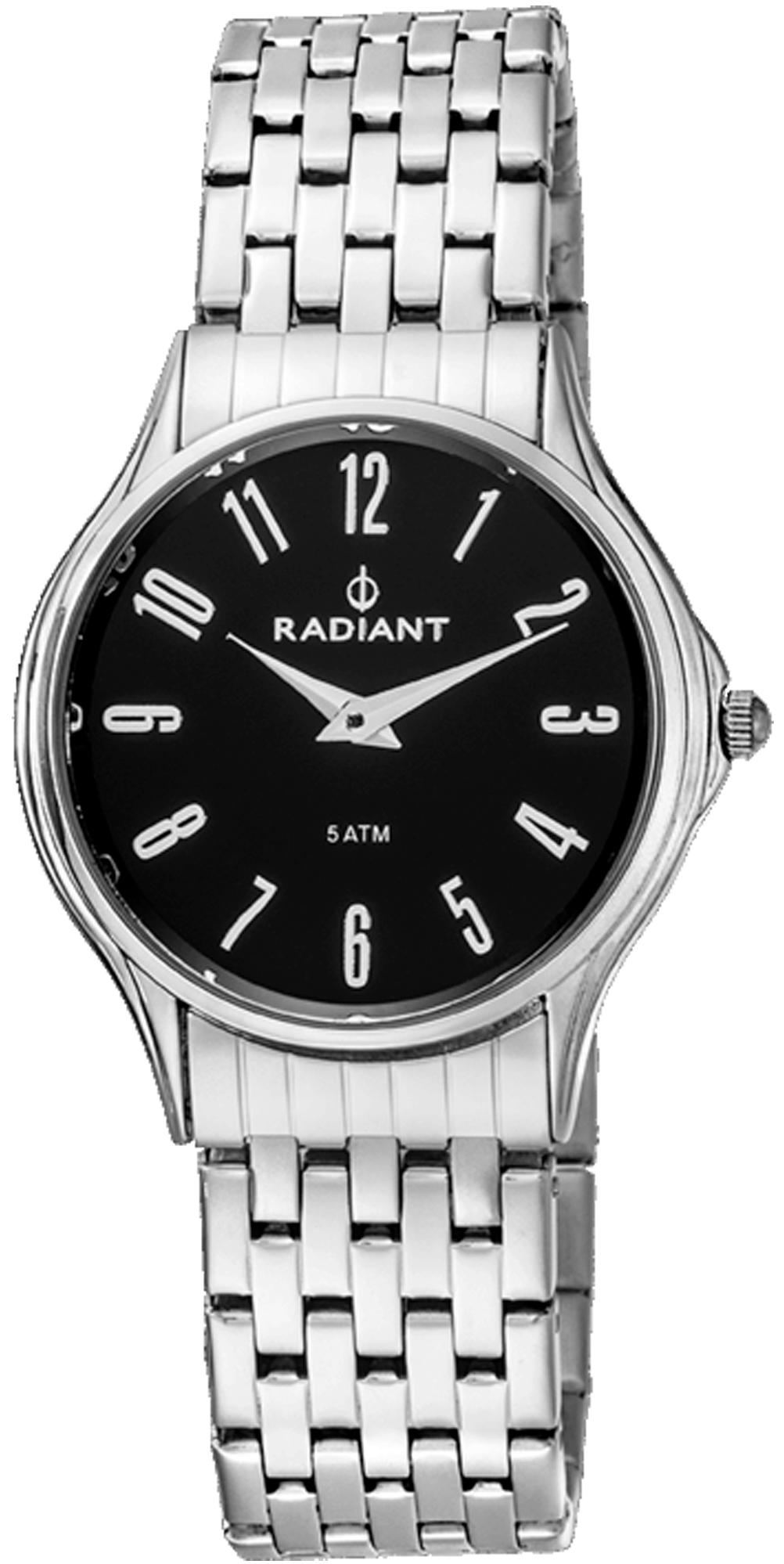 Radiant new joyce RA371202 Women Quartz watch