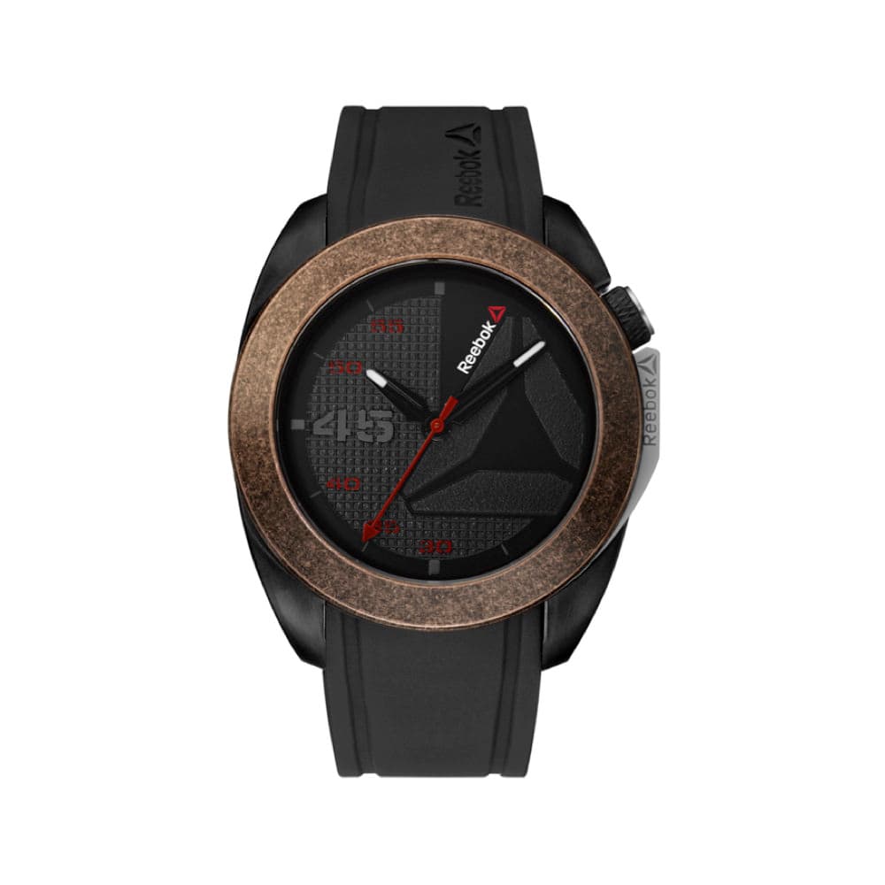 Reebok Sidekick OXO