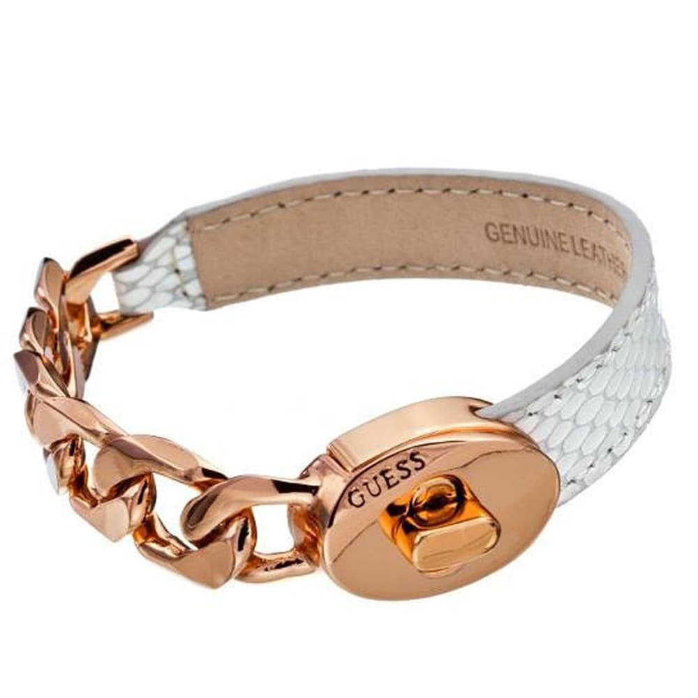 Guess UBS11404-S women bracelet