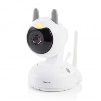 Topcom Extra kamera till KS-4249
