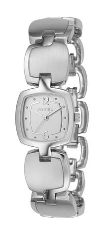 Fossil dress ES2212 Women Quartz watch