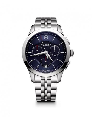 Victorinox Alliance Chrono v241746
