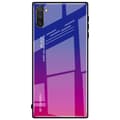 Miniatyrbild 5 av 6: Note10 Skal NO 4