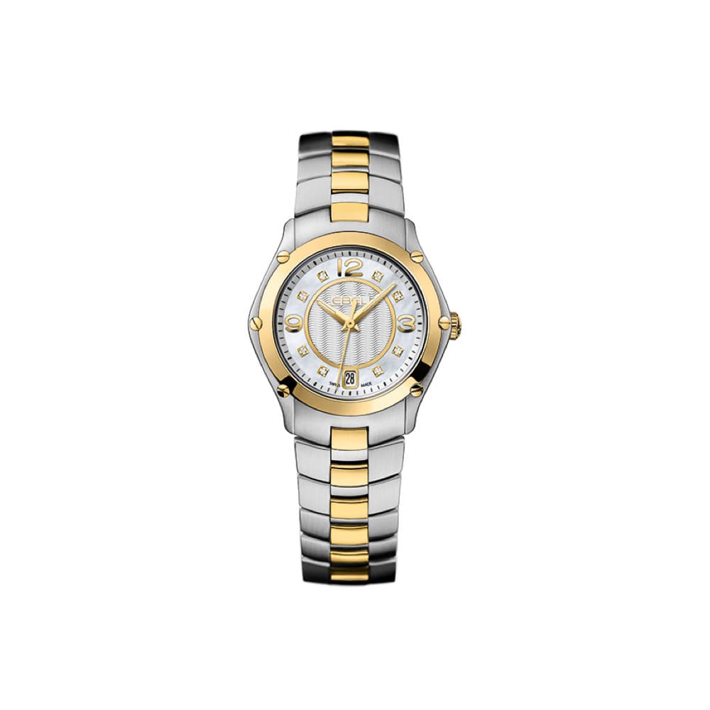 Ebel Sport