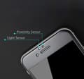 Miniatyrbild 6 av 6: 6 Plus Carbon (VIT)
