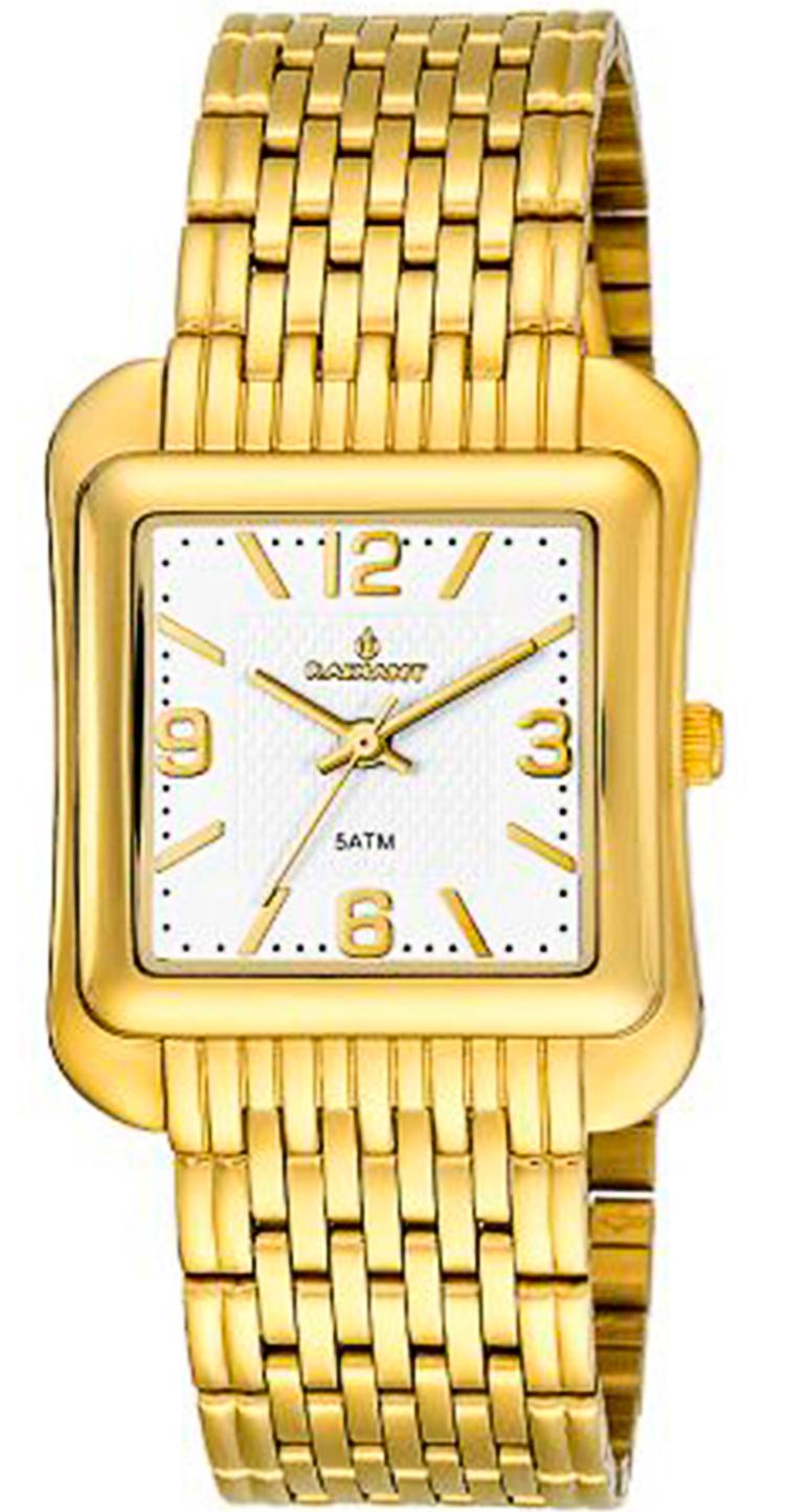 Radiant new donna RA289203 Women Quartz watch