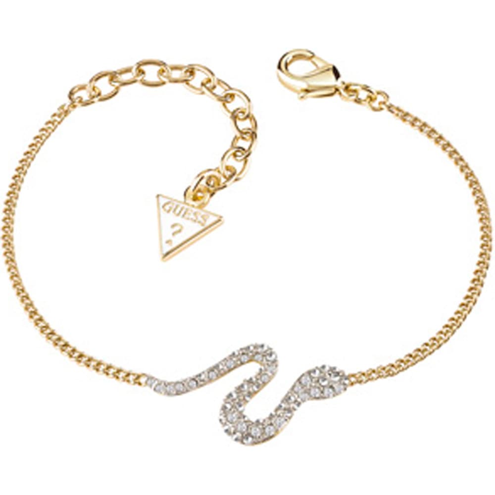 Guess UBB71537-S women bracelet