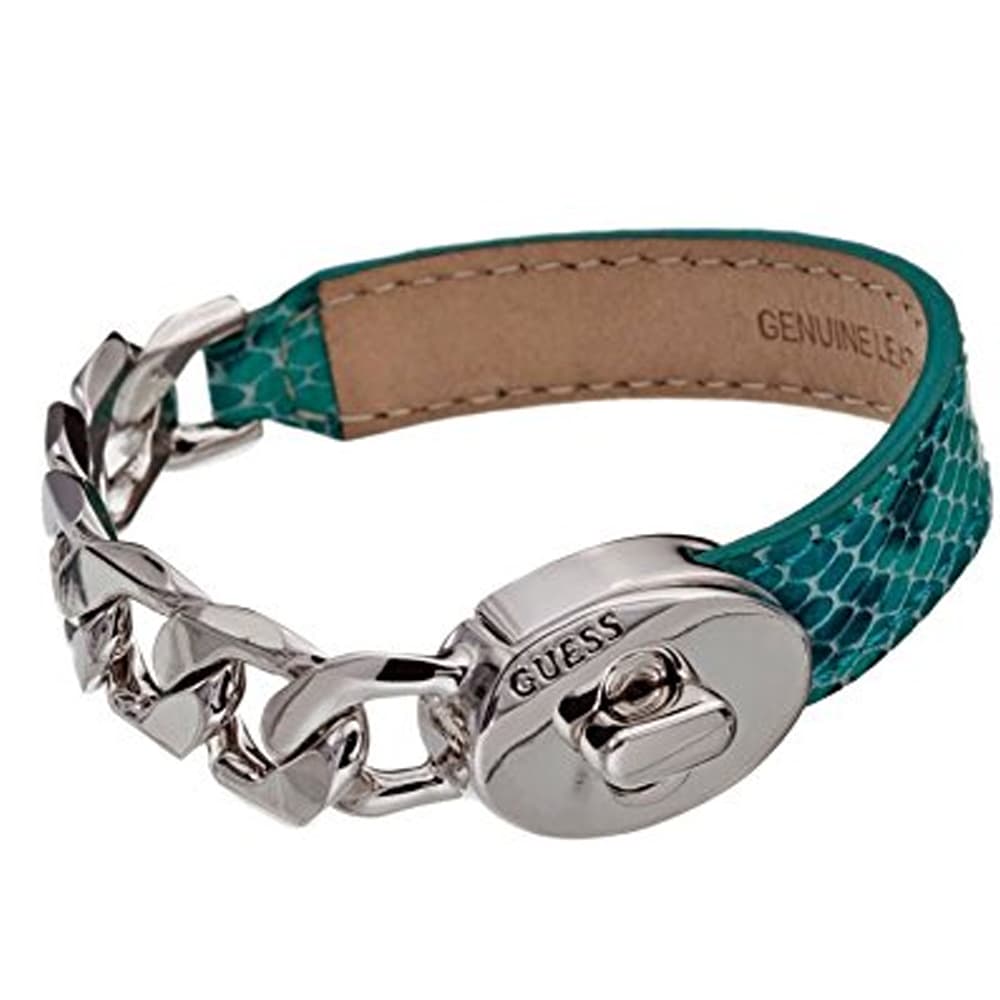 Guess UBS11402-S women bracelet